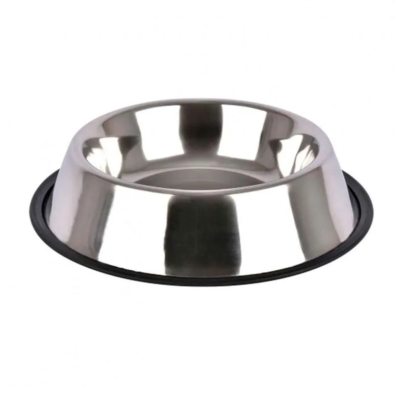 CANCAT - COMEDERO ANTIDESLIZANTE - 96OZ