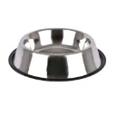 CANCAT - COMEDERO ANTIDESLIZANTE - 96OZ