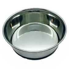 CANCAT - COMEDERO PESADO 16CM