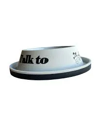 CANCAT - COMEDERO TALK TO