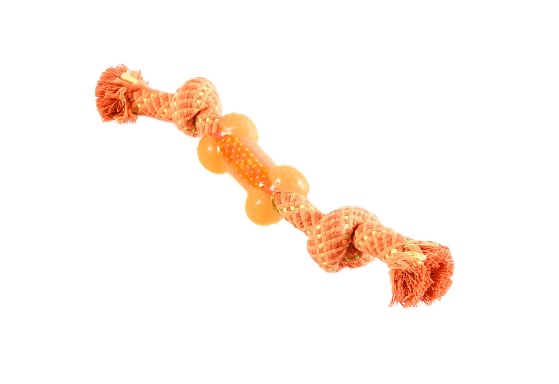 CANCAT - SOGA LUMINOSA 30CM