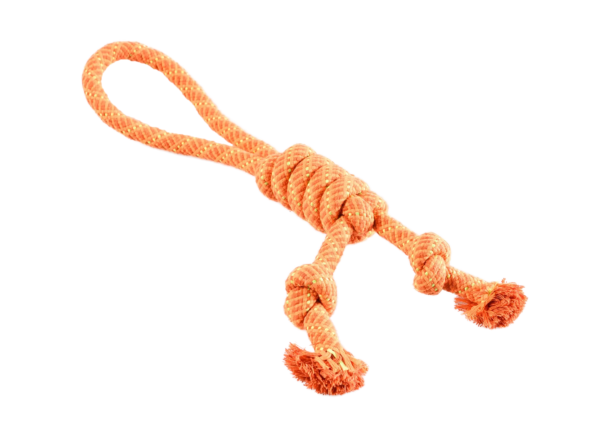 CANCAT - SOGA LUMINOSA 47CM