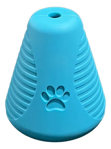 [RN431] CANCAT - CONO PARA SNACKS