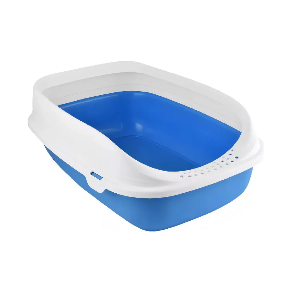 CANCAT - BETA PLUS SMALL-