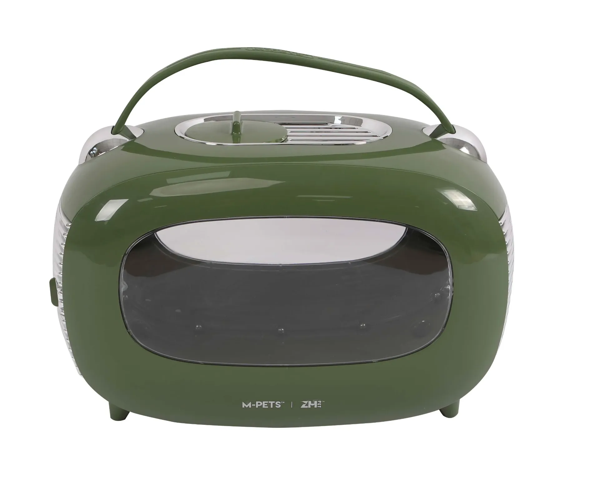 M-PETS - CLASSIC PET CARRIER