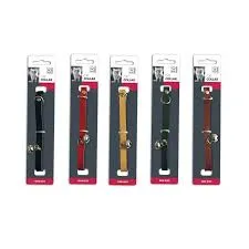 M-PETS - COLLAR PARA GATOS CARUSO