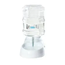 M-PETS - HEXAGONAL WATER DISPENSER 3.5LT