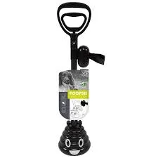 M-PETS - POOPSIE RECOLECTOR
