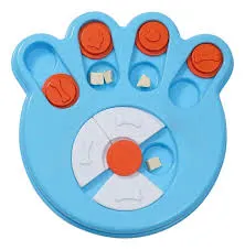 M-PETS - BRAINY GAMES DARWIN