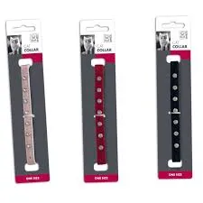 M-PETS - COLLAR PARA GATOS JEWEL