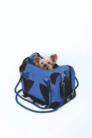 M-PETS - REMIX TRAVEL CARRIER 2 EN 1