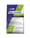 BALANCED - PERRO CONTROL PESO X 3KG