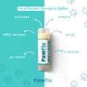 PAWFIX - BALSAMO NUTRITIVO HUMECTANTE PARA PATAS Y HOCICO