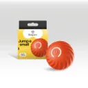 BEEPAW - PELOTA SMALL NARANJA INTELIGENTE JUMP-E