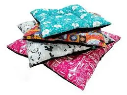 CHOKISS - COLCHONETA PREMIUM TALLE 5