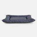 LOLA - TAPIZ T2 65x42