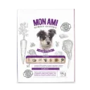 MON AMI - SUPERFOOD PERRO CACHORRO x 8KG