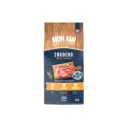 MON AMI - PERRO ADULTO CORDERO 3KG