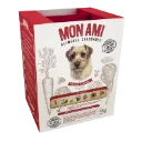 MON AMI - PERRO RAZAS PyM x 6KG