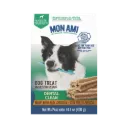 MON AMI - DENTAL CLEAN x 400GR