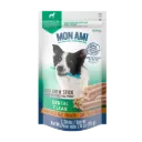 MON AMI - DENTAL CLEAN 3 UNIDADES
