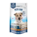 MON AMI - DENTAL MILKY 75GR