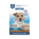 MON AMI - DENTAL MILKY 400GR