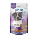 MON AMI - DENTAL STICK "S" x 75GR