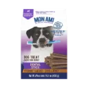 MON AMI - DENTAL STICKS "S" x 400GR