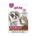MON AMI - SNACK DOG TREAT CARNE x 400GR