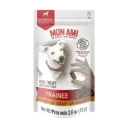 MON AMI - SNACK TRAINEE 75GR
