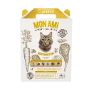 MON AMI - SUPERFOOD GATO x 1.4KG