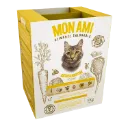 MON AMI - SUPERFOOD GATO x 6KG