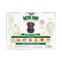 MON AMI - SUPERFOOD PERRO RAZAS MEDIANAS Y GRANDES 12KG