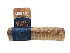 MON AMI - TRAQUEA RELLENA 6"