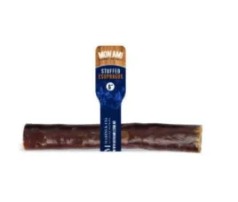 MON AMI - ESOPHAGUS STICK 6"