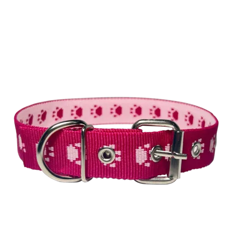 ARGEN PET - COLLAR N°0 POLIPROPILENO FANTASIA