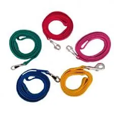 ARGEN PET - CORREA N°3 POLIPROPILENO LISA 102X30