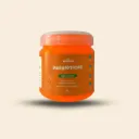 RUFFITOS - PROBIOTICOS PARA PERRO 240GR