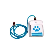 RAST - FUENTE AUTOMATICA DE AGUA CON MANGUERA