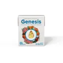 GENESIS - PERRO ADULTO X 340 GR 