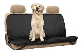LA SIN RIVAL - CUBRE ASIENTO