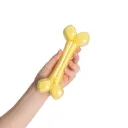 ZEUS - DUO BONE 18CM YELLOOW