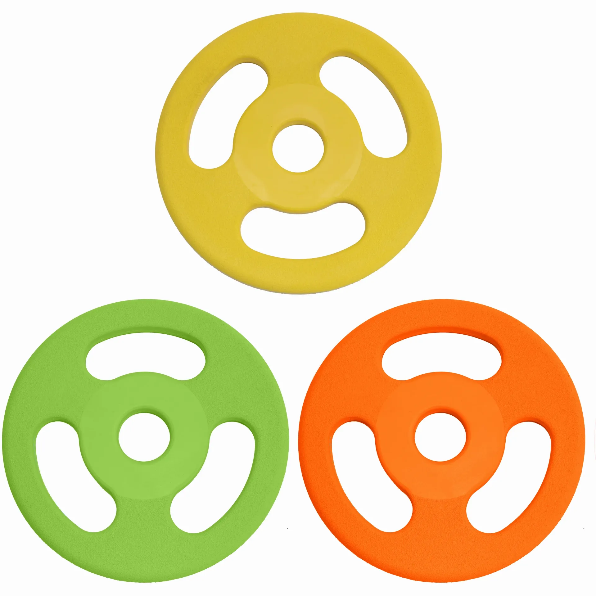 CANCAT - STRONG DISCO VOLADOR