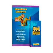 LA SIN RIVAL - PIPI AQUI 30ML