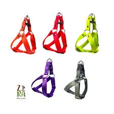 ARGEN PET - PRETAL N°3 AJUSTABLE POLIPROPILENO LISO
