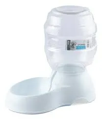 M-PETS - CYLINDER WATER DISPENSER 3.5LT