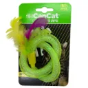 CANCAT - LOMBRIZ FLUO