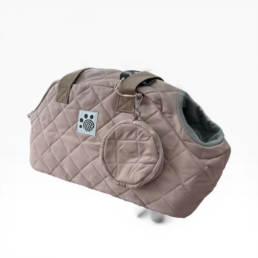 CANCAT - BOLSO MOKA STREET