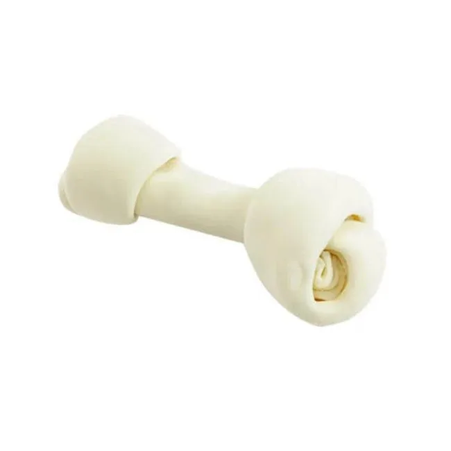 CANCAT - 6/7 HUESO DE CUERO